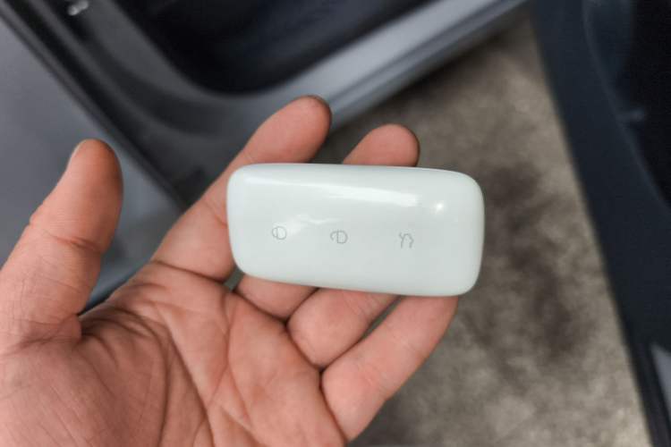 Used Geely Galaxy E5 2024 530 km Exploration+ Version