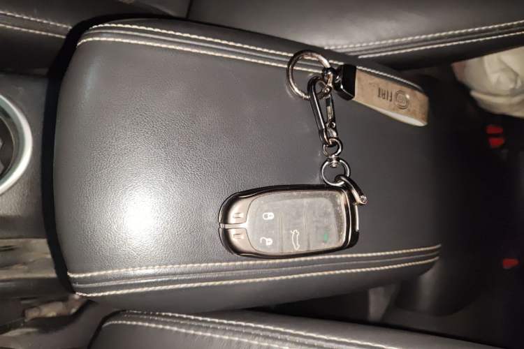 Used Fiat Viaggio 2015 1.4T Automatic Smart Edition
