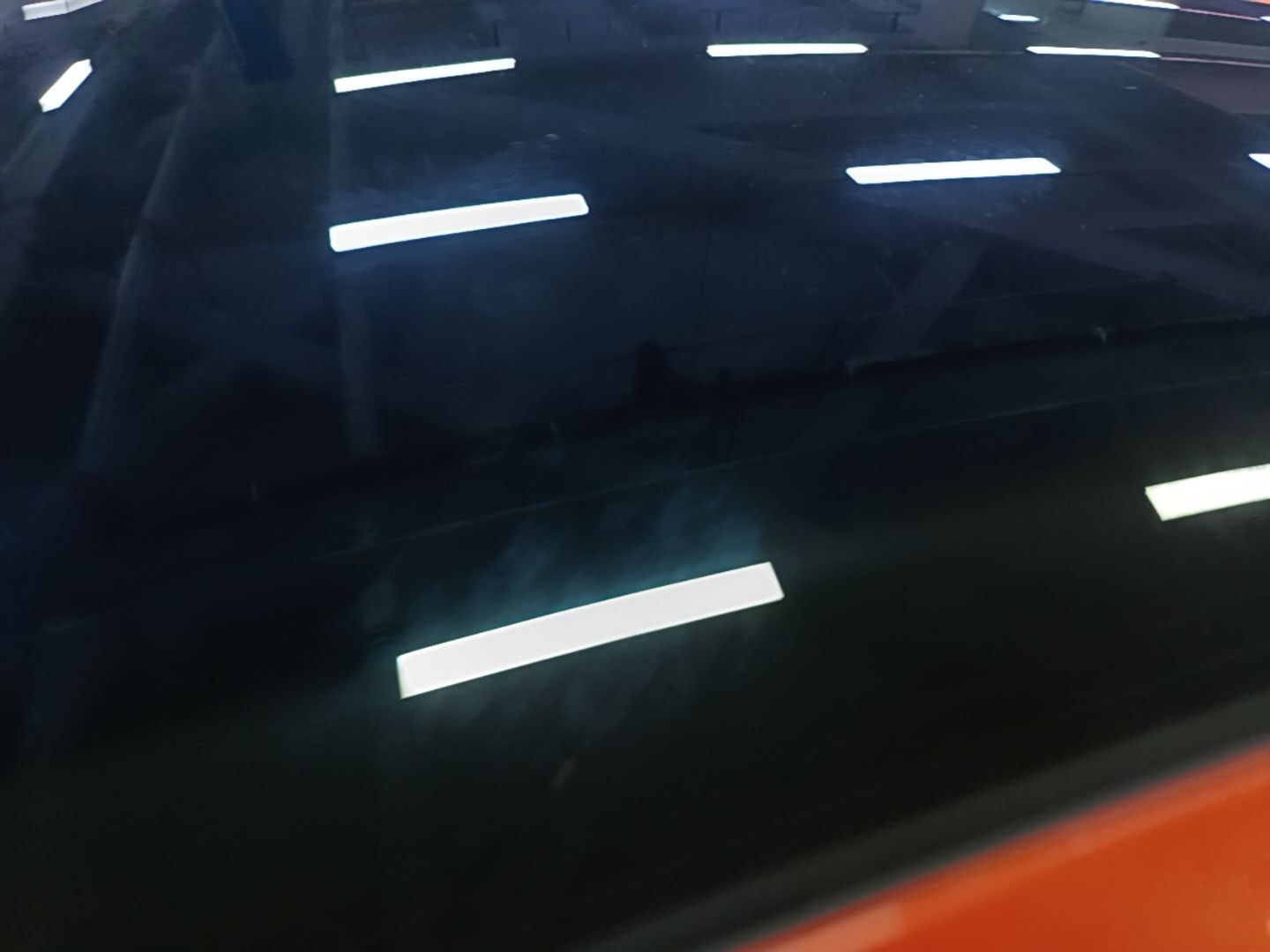 Xiaomi Auto SU7 2024 Four-Wheel Drive Ultra-Long Range Advanced Intelligent Driving Max Edition — снимка 7