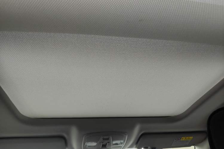 Used Suzuki Vitara 2016 1.4T Automatic 4x4 Flagship Model
