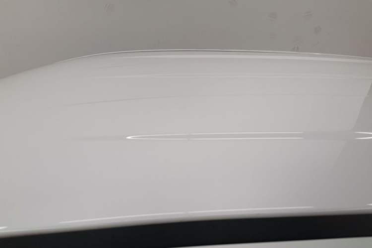 Used Bestune NAT 2022 Enjoy Travel Battery-Swap Version 100kW 401km
