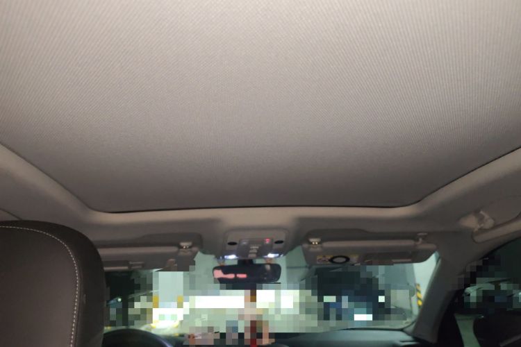 Used Audi Q3 2019 40 TFSI Fashion Dynamic Model
