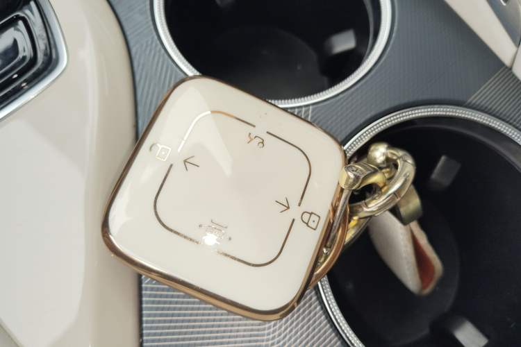 Used Zeekr 001 2023 WE Edition 100 kWh