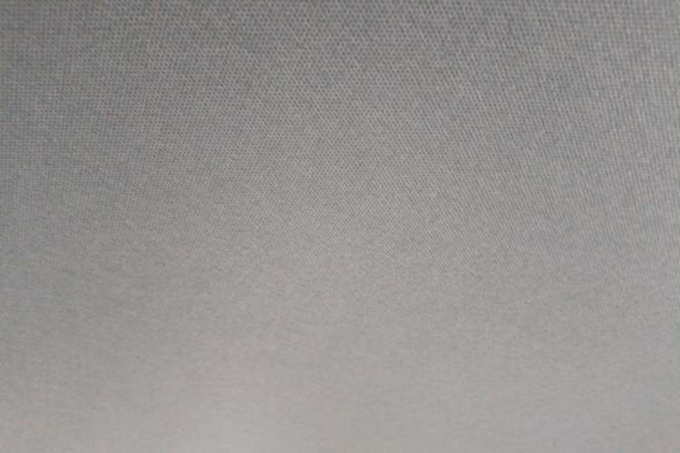 Used Chery Tiggo 3X 2024 1.5L CVT Excellence Edition Headliner