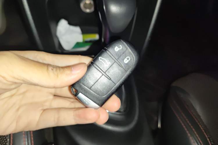 Used Fiat Ottimo 2014 1.4T Automatic Sport Edition

