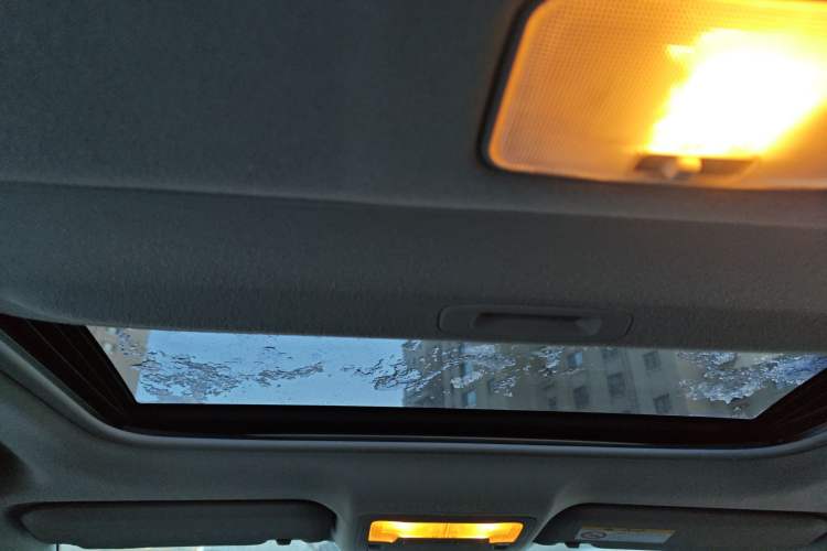 Used Toyota Levin 2016 1.6G CVT Elite Edition
