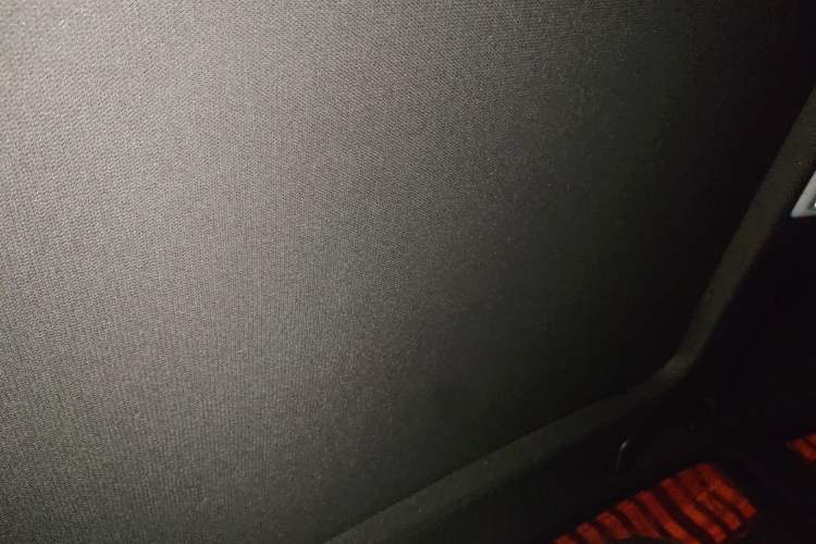 Used BMW 3 Series GT 2017 320i M Sport