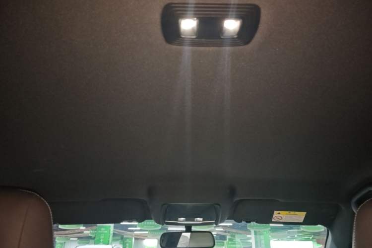 Used BYD Qin PLUS 2023 Champion Edition DM-i 55KM Leading Model
