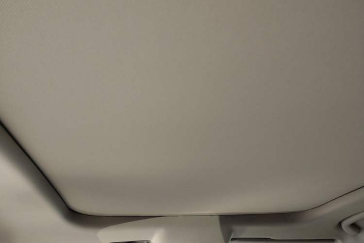 Used BYD Song Pro 2019 1.5T Automatic Luxury Model