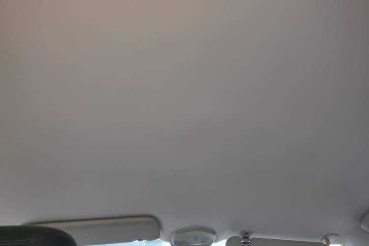 Used Peugeot 408 2011 2.0L Automatic Comfort Edition