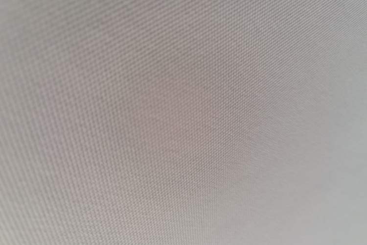 Used Changan Eado PHEV 2025 Smart New Blue Whale 145KM High-Energy Edition