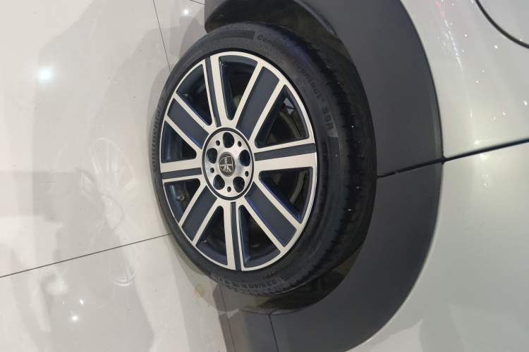 Used MINI Clubman 2023 2.0T COOPER S Connoisseur