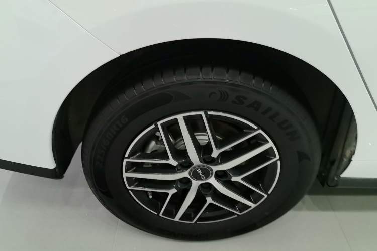 Used BYD Seal 05 DM-i 2025 DM-i Intelligent Drive 120KM Flagship Model