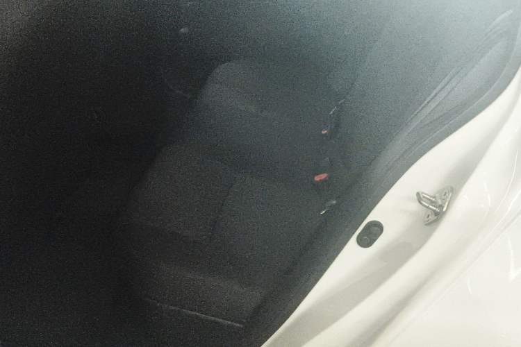 Used Toyota Corolla 2023 1.8L Smart Electric Hybrid Dual-Motor Pioneer Edition