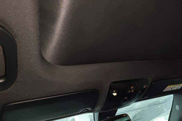 Used Mercedes-Benz A-Class 2015 A 180 Headliner