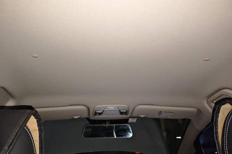Used Geely Auto Vision X3 2020 1.5L Manual Elite Edition
