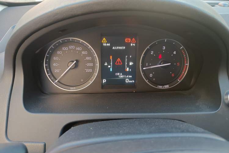 Used Land Rover Freelander 2 2013 2.2T SD4 SE Diesel Edition