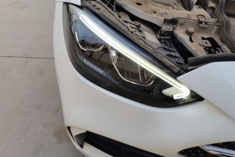 Used Mercedes-Benz C-Class 2023 C 260 L Sport Edition