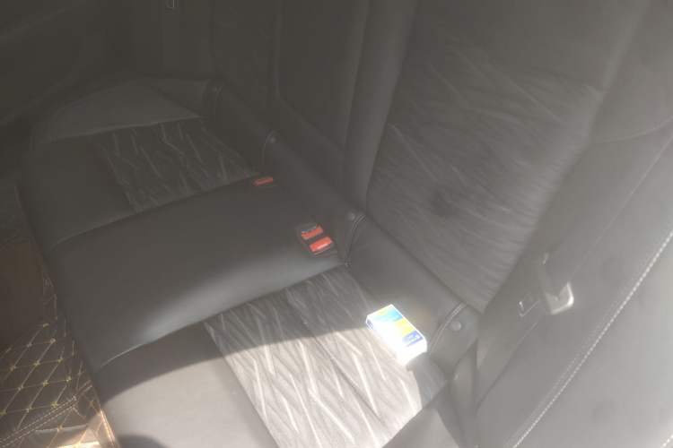 Used Cadillac ATS-L 2017 28T Tech Edition