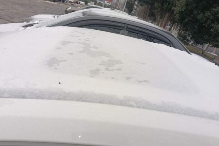 Used Kia Pegas 2020 1.4L Automatic Comfort Version with Sunroof