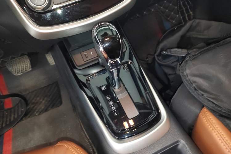 Used Nissan Tiida 2024 1.6L CVT Smart Drive Edition
