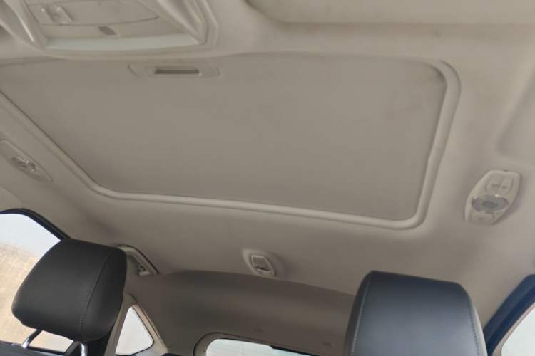 Used Ford Focus 2018 Hatchback Classic 1.6L Automatic Trendy SmartDrive Edition