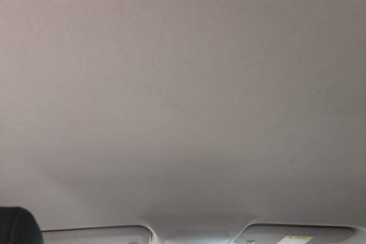 Used Buick GT 2017 15N Automatic Entry-Level Trim
