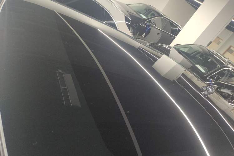 Used Land Rover Range Evoque 2020 249 PS R-DYNAMIC S Black Edition Sport Version Roof