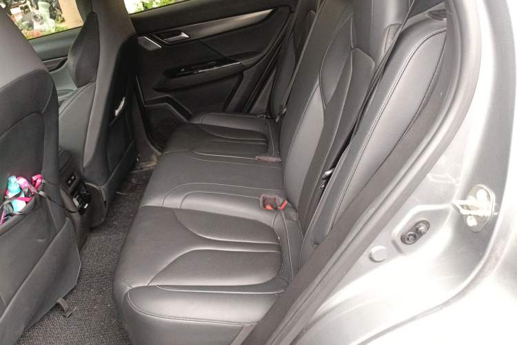 Used XPeng G3 2021 460c Enjoy Edition