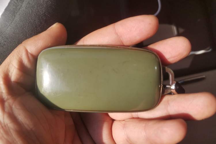 Used Geely Galaxy L7 2023 1.5T 55km PRO