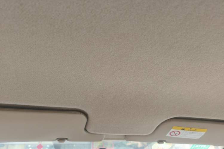 Used Toyota Corolla EX 2011 1.6L Automatic Classic Edition