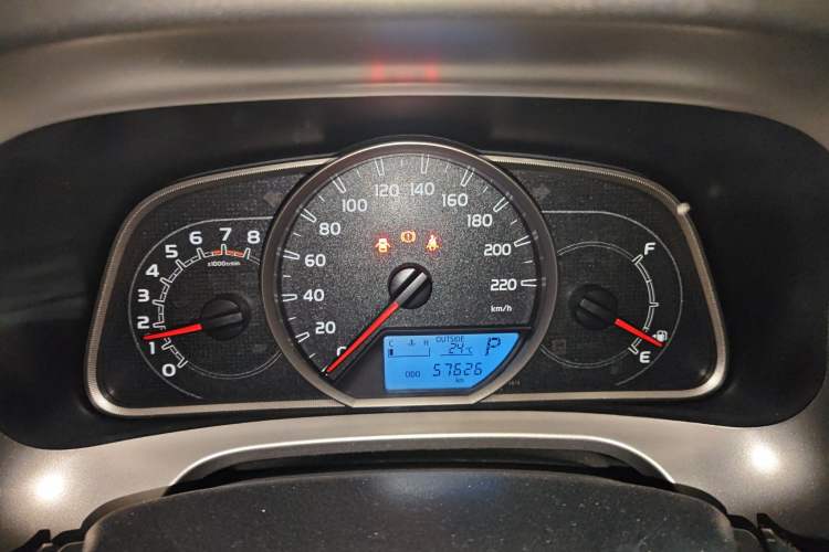 Used Toyota RAV4 2013 2.0L CVT Two-Wheel Drive Urban Edition