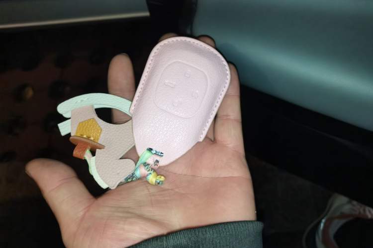 Used GAC Trumpchi EMPOW 2021 270T DCT J16 Version