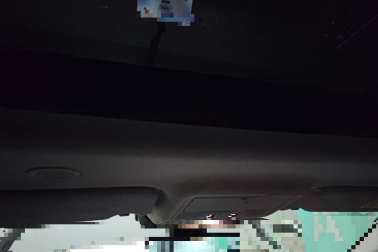 Used Land Rover Range Rover Evoque 2022 Aurora L 249 PS R-Dynamic Luxury Edition