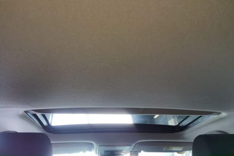 Used Honda Civic 2022 240TURBO CVT Dynamic Edition