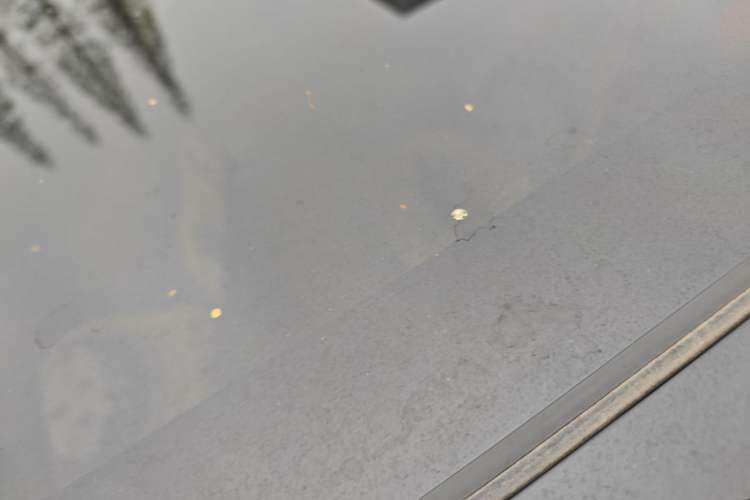 Used Haval DARGO 2024 1.5T DCT Border Collie Edition