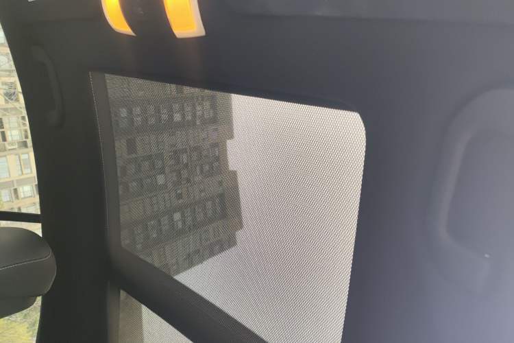 Used Mercedes-Benz E-Class 2016 E 200 Coupe Dynamic Edition