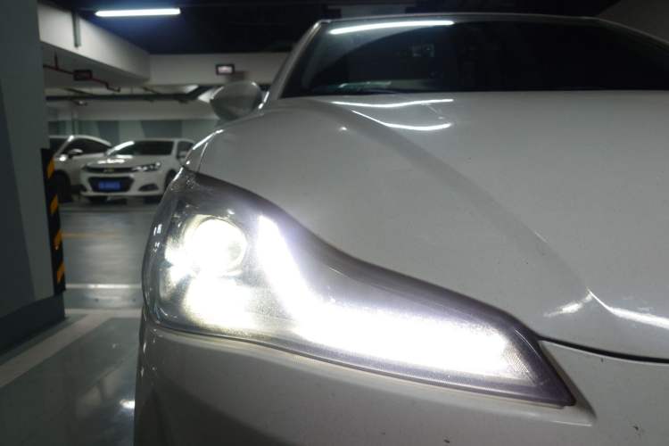 Used NETA V 2021 Long-Range Entertainment Edition
