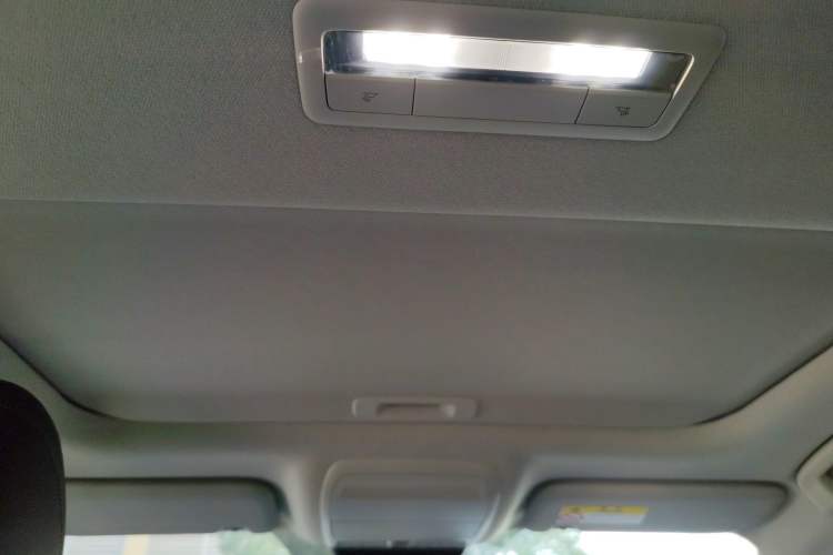 Used Mazda Mazda 3 Axela 2021 2.0L Automatic Zhi Rui Edition