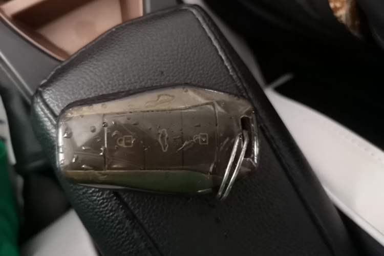 Used SOL E10X 2021 Jimei Edition 302km Luxury Model
