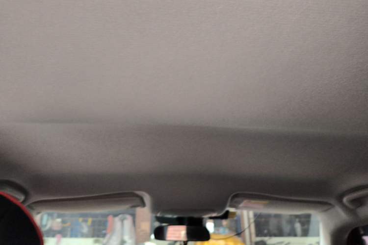 Used Jeep Renegade 2016 1.4T Automatic High-Energy Version
