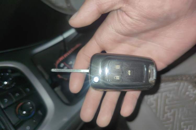 Used Buick GT 2012 GT 1.6L Manual Entry-Level Model