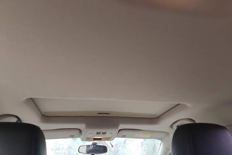 Used Buick Verano 2017 Sedan 15S Automatic Leading Model