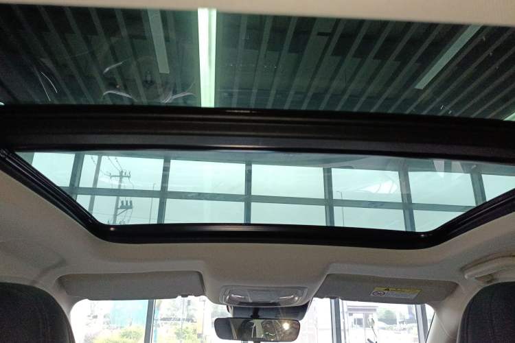 Used ORA Good Cat 2021 400km Standard Range Venus Edition Lithium Iron Phosphate
