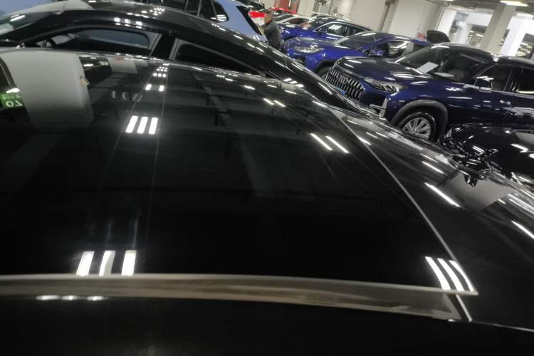 Used Audi A5 2021 Sportback 45 TFSI quattro Prestige Dynamic Edition
