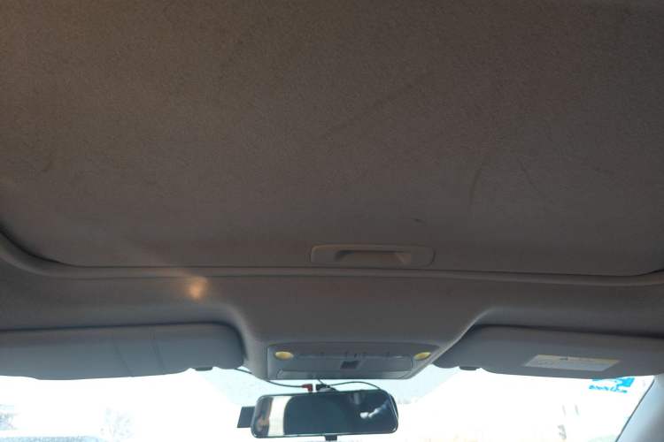 Used Nissan Sylphy 2018 1.6XV CVT Deluxe Edition