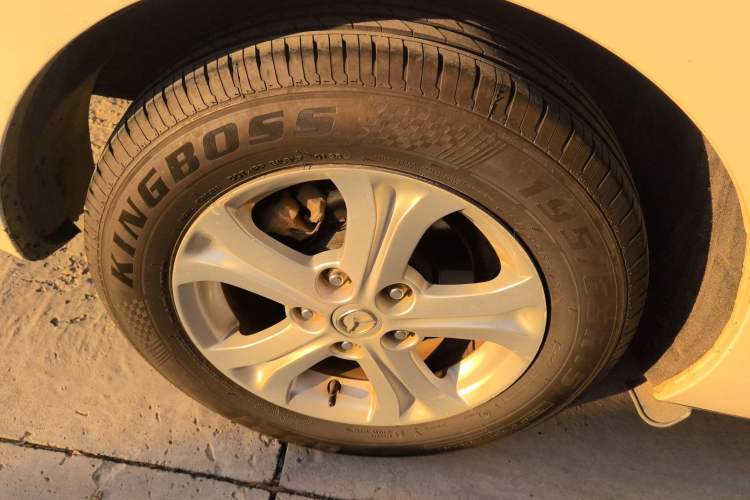 Used Mazda Mazda 3 2013 Sedan 1.6L Automatic Elite Model
