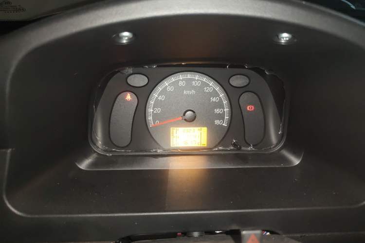 Used Wuling Zhiguang 2023 1.5L Practical Version 5/7 Seats