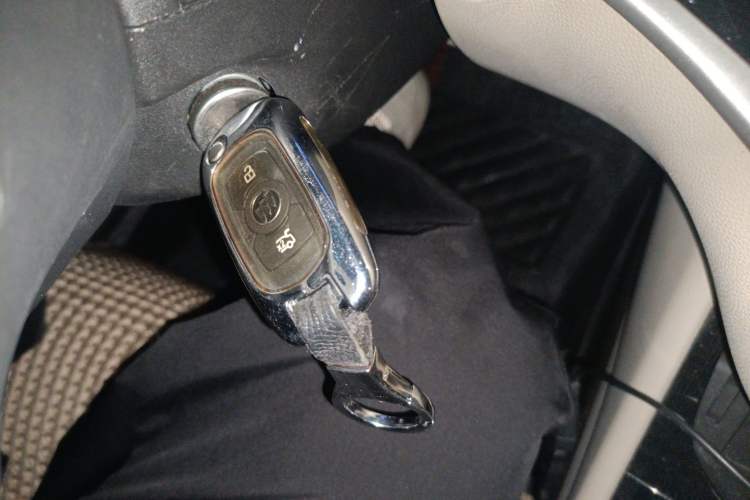 Used Buick Verano 2015 Sedan 15S Automatic Ambition Model