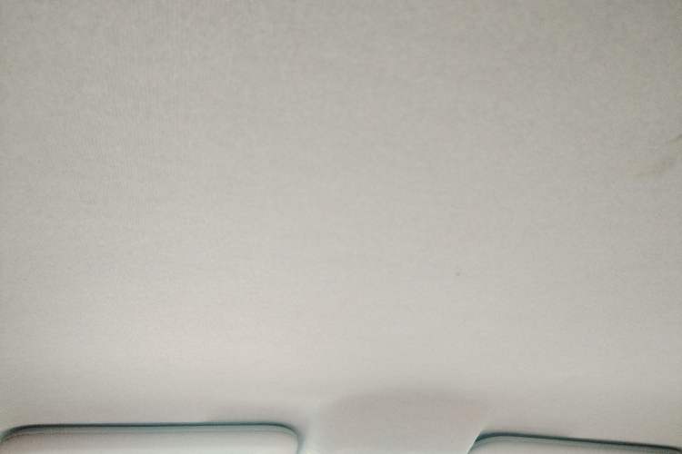 Used BYD e2 2020 Upgraded Version Long-Range Edition Luxury Model